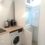 Appartement Smart Centrum