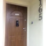 Appartement Smart Centrum *