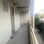 Smart Centrum Appartement