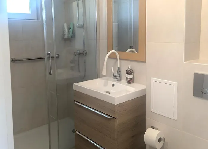 Smart Centrum Konin (Greater Poland)